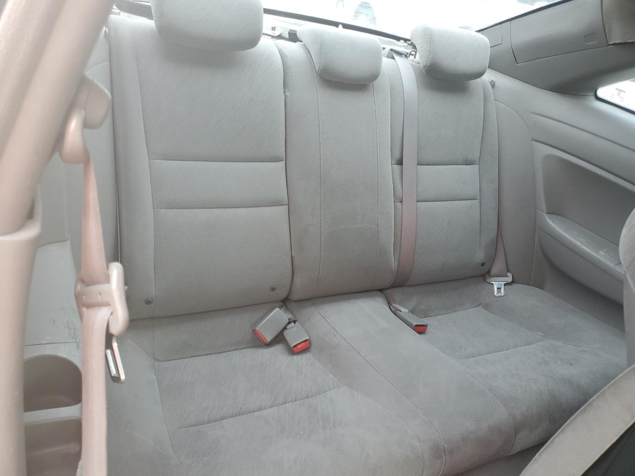 2HGFG11858H557754 2008 Honda Civic Ex