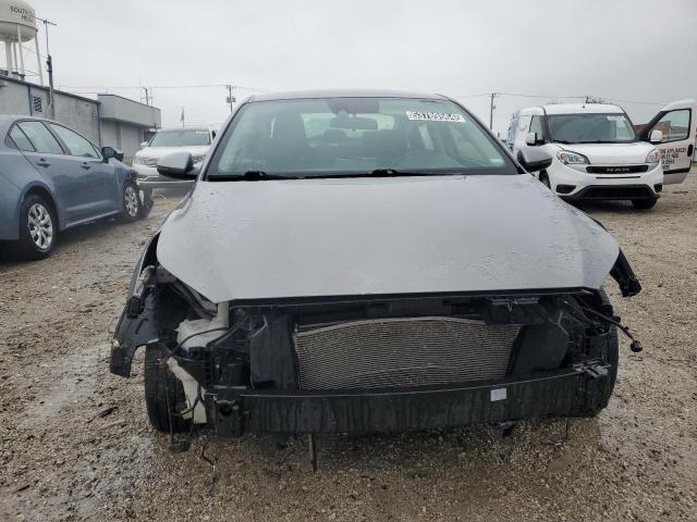 2021 Kia Forte Ex VIN: 3KPF54AD2ME351672 Lot: 53789564