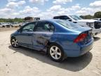 Lot #3024449531 2006 HONDA CIVIC EX