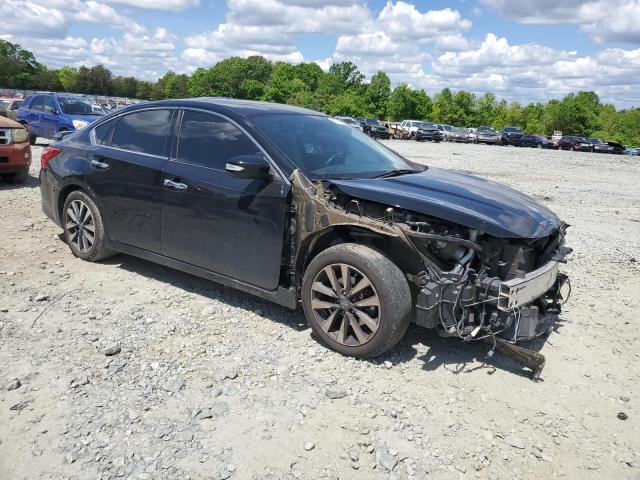 2016 Nissan Altima 2.5 VIN: 1N4AL3AP1GC159603 Lot: 52560324