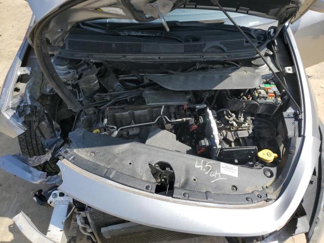 2015 Dodge Dart Sxt VIN: 1C3CDFBB3FD310071 Lot: 53868044