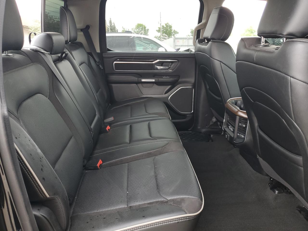 1C6SRFJT0NN470363 2022 Ram 1500 Laramie