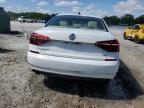 VOLKSWAGEN PASSAT SE photo