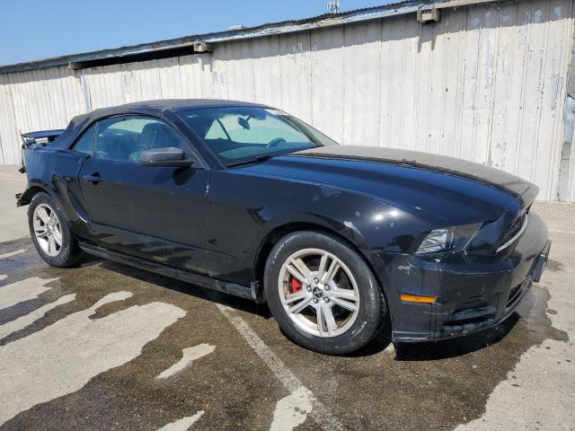 1ZVBP8EM5E5229294 | 2014 Ford mustang