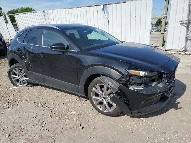 2023 Mazda Cx-30 Select VIN: 3MVDMBBM4PM514764 Lot: 55953844