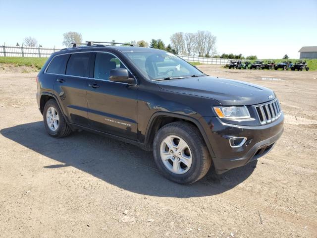 2015 Jeep Grand Cherokee Laredo VIN: 1C4RJFAG0FC793990 Lot: 52905304