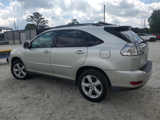 2005 Lexus Rx 330 VIN: 2T2GA31U15C024881 Lot: 54896204