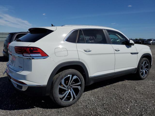 Vin: 1v2be2caxpc217721, lot: 66133814, volkswagen atlas sel 20233