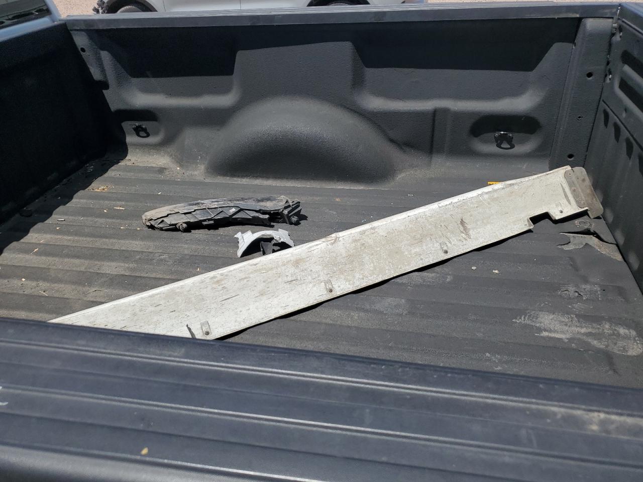 1FTEX1CM9DFA53935 2013 Ford F150 Super Cab