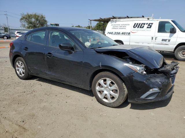 VIN 3MZBM1U76FM171851 2015 Mazda 3, Sport no.4