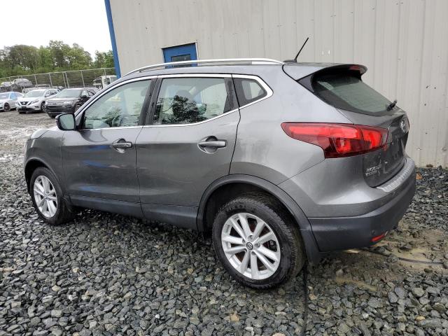 2019 Nissan Rogue Sport S VIN: JN1BJ1CP7KW529081 Lot: 54765044