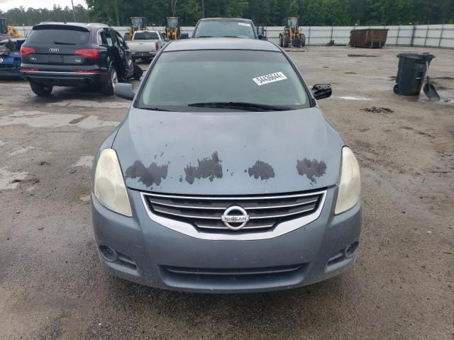 2012 Nissan Altima Base VIN: 1N4AL2AP1CN427655 Lot: 54436644