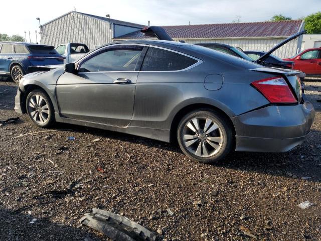 1HGCS1B88CA023008 2012 Honda Accord Exl