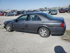 Lot #2881048281 2000 LINCOLN LS