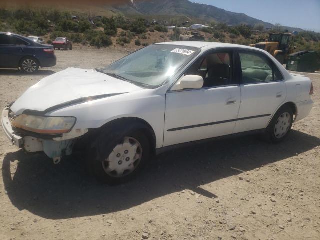 1998 Honda Accord Lx VIN: 1HGCG5640WA070246 Lot: 55479984