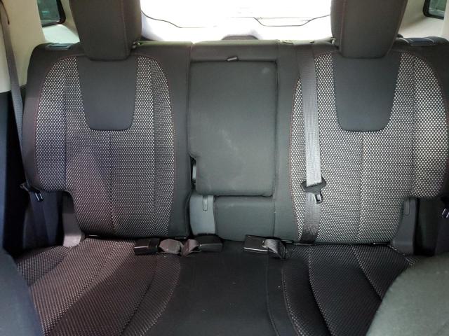 2016 GMC Terrain Sle VIN: 2GKFLSEK1G6238551 Lot: 56872974