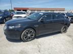 FORD TAURUS SHO photo