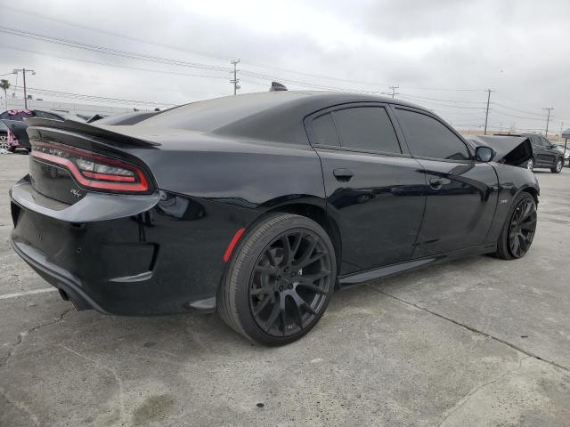 2023 Dodge Charger R/T VIN: 2C3CDXCT6PH580493 Lot: 53645024