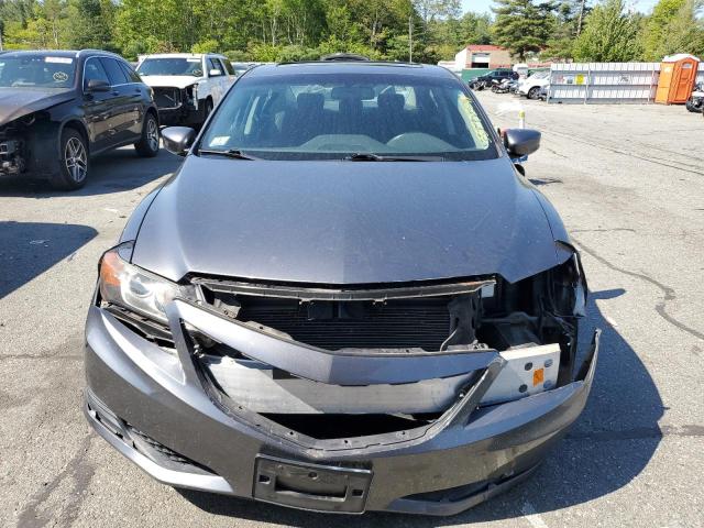 2013 Acura Ilx 20 VIN: 19VDE1F36DE002092 Lot: 55272044