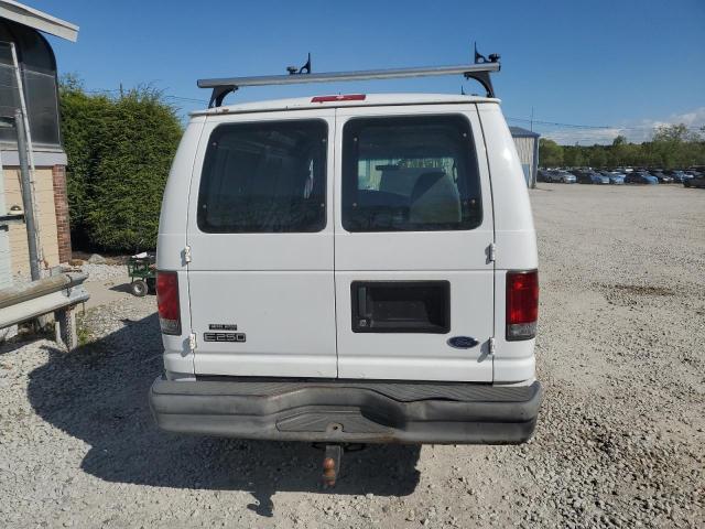 2005 Ford Econoline E250 Van VIN: 1FTNE24L95HA06864 Lot: 54605604