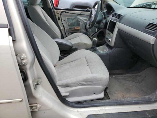 2009 Chevrolet Cobalt Lt VIN: 1G1AT58H397197360 Lot: 53300644