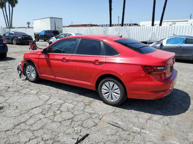 VIN 3VWC57BU5KM053135 2019 VOLKSWAGEN JETTA no.2