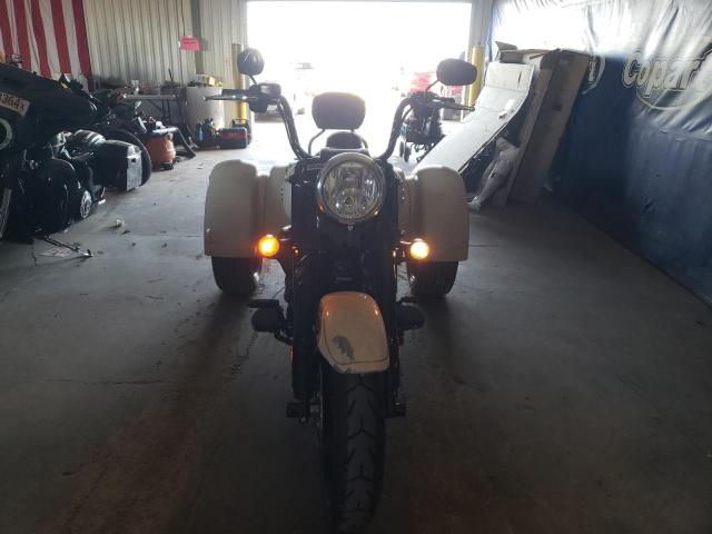 2023 HARLEY-DAVIDSON FLRT 1HD1MCP15PB859395