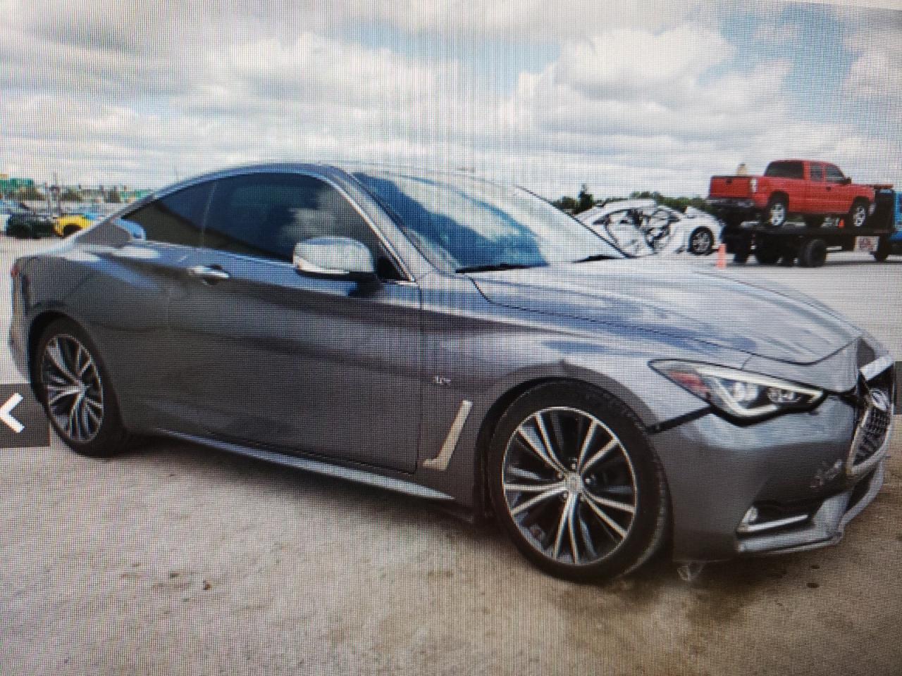 JN1EV7EK6JM341491 2018 Infiniti Q60 Luxe 300