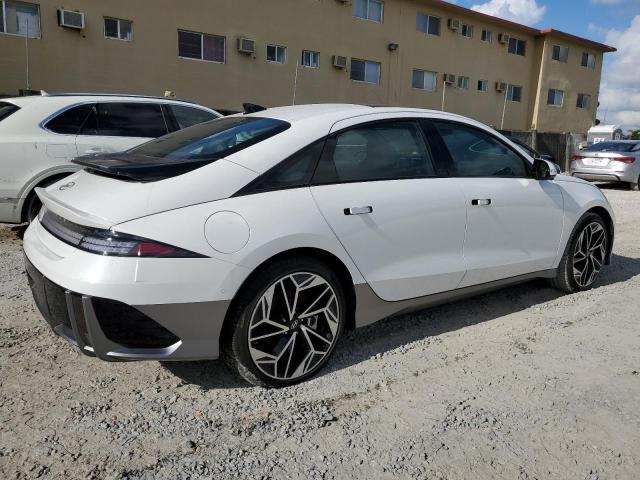 2023 HYUNDAI IONIQ 6 LI - KMHM54AA5PA021637