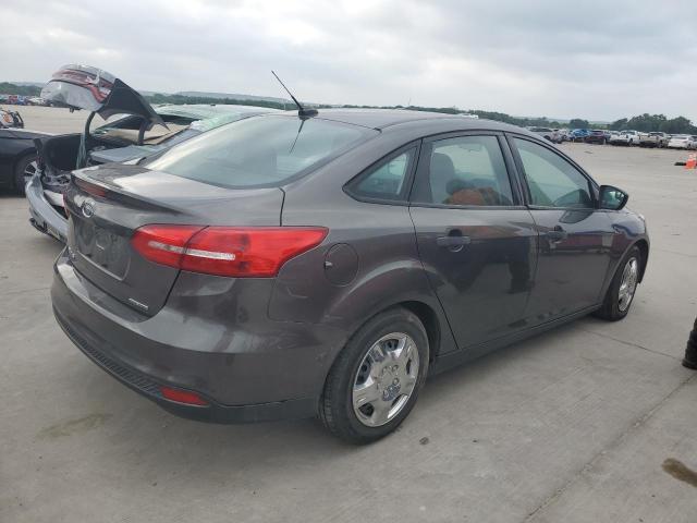 2015 Ford Focus S VIN: 1FADP3E25FL340914 Lot: 56464584