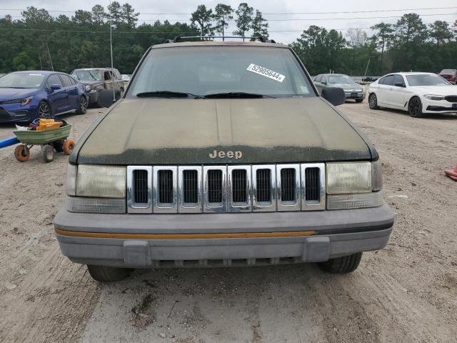 1995 Jeep Grand Cherokee Laredo VIN: 1J4GZ58Y1SC538844 Lot: 52905644