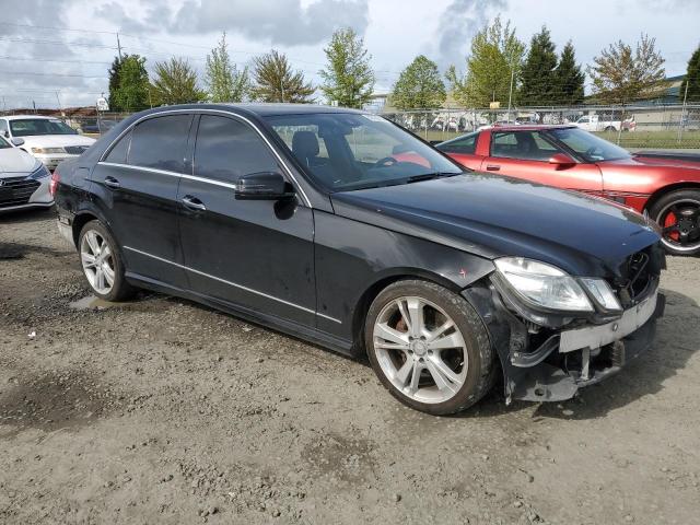 VIN WDDHF8JB8DA709782 2013 Mercedes-Benz E-Class, 3... no.4