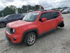 2019 JEEP RENEGADE L - ZACNJABB4KPK82046