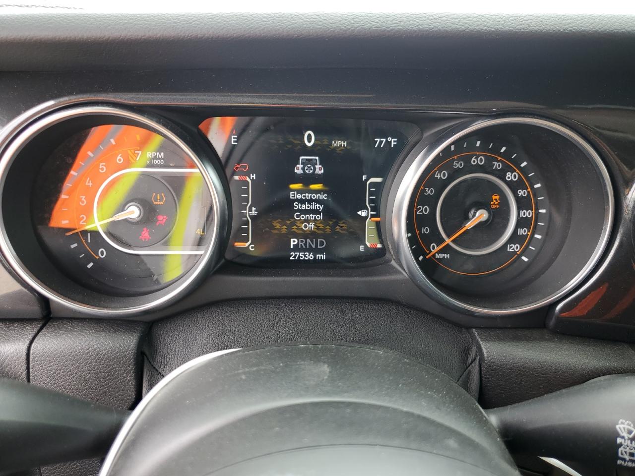 1C4HJXDG1MW825645 2021 Jeep Wrangler Unlimited Sport