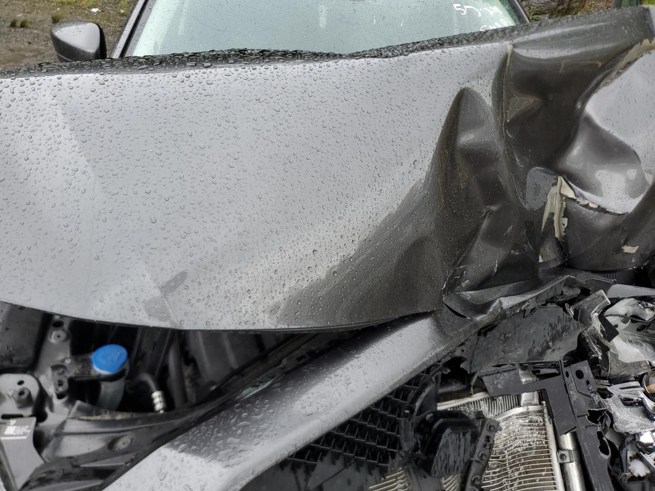 JM3KFBDM6L1824154 2020 Mazda Cx-5 Grand Touring