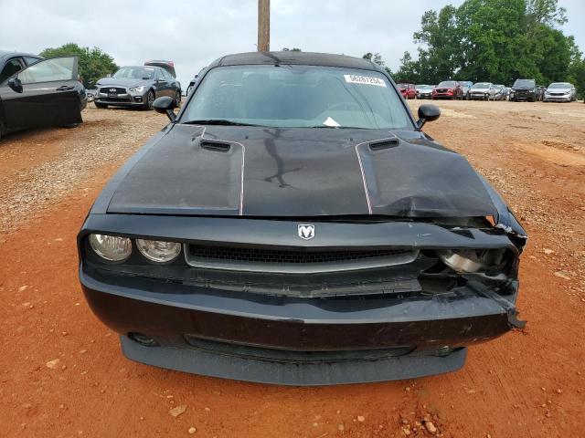 2010 Dodge Challenger Se VIN: 2B3CJ4DV4AH306463 Lot: 56267254