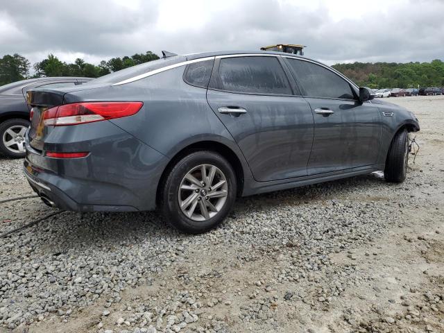 2020 KIA OPTIMA LX - 5XXGT4L34LG390655