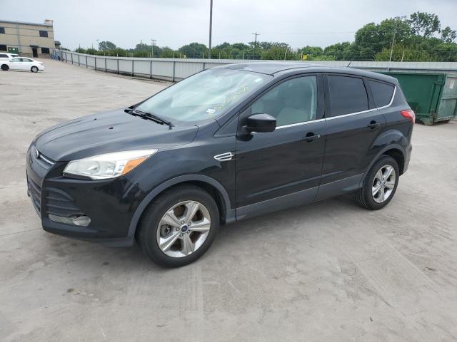 2016 Ford Escape Se VIN: 1FMCU0G91GUA30922 Lot: 56395784