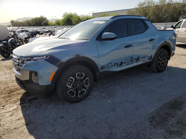 5NTJCDAE1RH089706 2024 Hyundai Santa Cruz Sel 2024 Hyundai Santa Cruz Sel VIN: 5NTJCDAE1RH089706 Lot: 53528714
