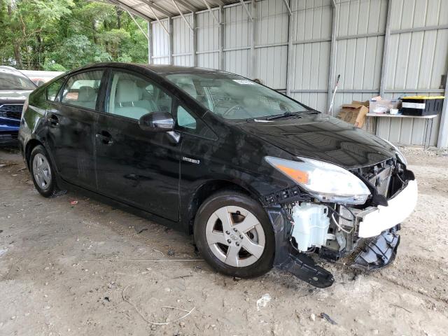 2011 Toyota Prius VIN: JTDKN3DU2B5373166 Lot: 53815644