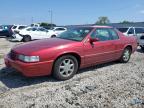 Lot #3027175306 2000 CADILLAC ELDORADO T