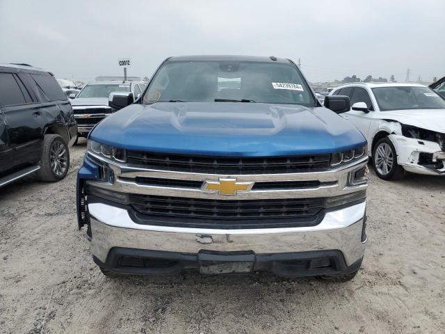 3GTP9EED4MG223513 2021 GMC Sierra K1500 At4