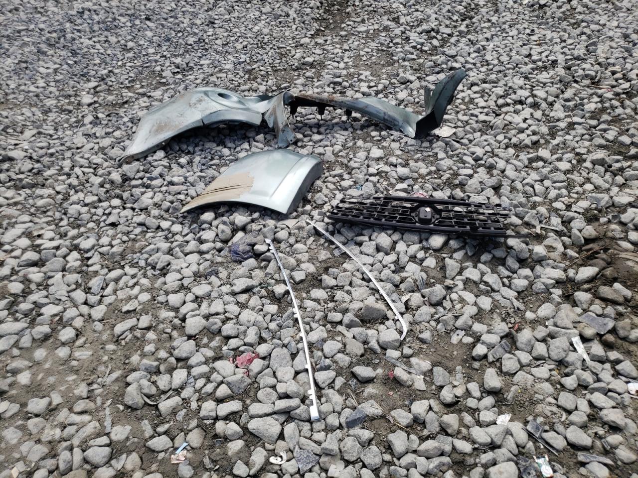 1N4AL11D55C271120 2005 Nissan Altima S