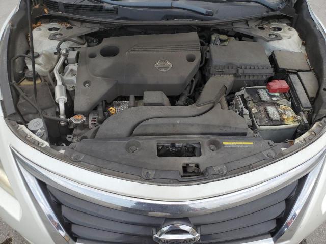 2014 Nissan Altima 2.5 VIN: 1N4AL3AP0EN384368 Lot: 54217294