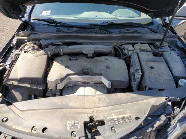 2016 Chevrolet Impala Ls VIN: 2G11X5SA7G9146441 Lot: 55604164