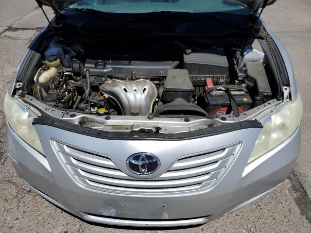 2009 Toyota Camry Base VIN: 4T1BE46K59U291414 Lot: 55190504