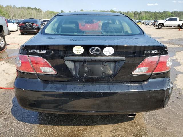 2002 Lexus Es 300 VIN: JTHBF30G820029673 Lot: 54156254