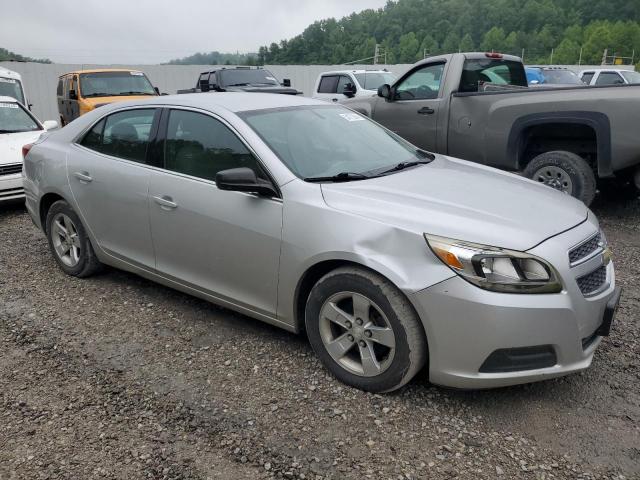 2013 Chevrolet Malibu Ls VIN: 1G11B5SA7DF188206 Lot: 54773594