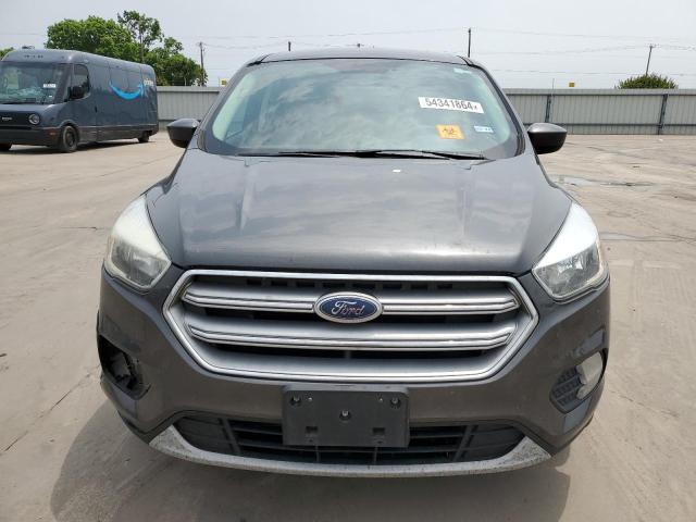 2017 Ford Escape Se VIN: 1FMCU0G92HUB22543 Lot: 54341864