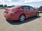 Lot #2979613603 2014 NISSAN ALTIMA 2.5